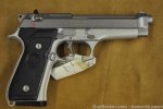 italian beretta inox color variation.jpg