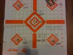 IMG-20120901-00084.jpg