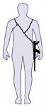 simple-human-outline.jpg simple-human-outline.jpg