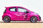 C1pink.jpg