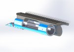 LONG ACTION LUGGED BASE.JPG