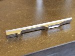 20170610_162653.jpg