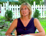 ClaudiaTenney05-630x497.png
