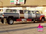 ghetto-truck-limo.jpg