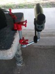 20170617_075626.jpg