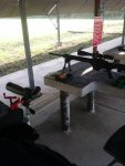 20170617_075653.jpg