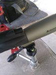 20170617_075642.jpg