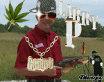 VpGYzbs.gif