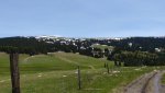20170617_135558.jpg