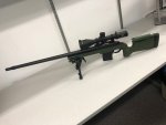 Remington 6.5 Creedmoor.jpg