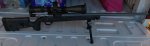 Bergara_Side1.jpg