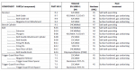 2019-07-23 (3).png 2019-07-23 (3).png
