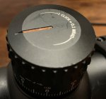 PSTScope_Side3.jpg