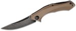 ZT0462TAN_01.jpg