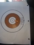 20190407_110627.jpg