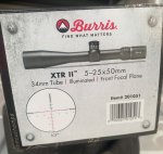 BurrisScope_Box.jpg