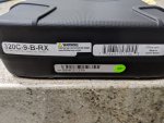 IMG_20190318_161058.jpg