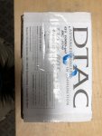 1210D044-B70D-4BFB-9F9B-50C85542E2B4.jpeg