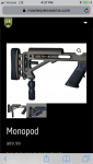 FD4A9F2D-A7D7-4BCA-AAC0-6F5399424ABE.png