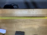5A793541-FF81-4E3B-AB40-27A2CF2E02D2.jpeg