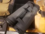20190727_165954.jpg