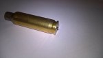 AR10 A.jpg