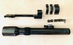 Ajack 2.5x70 Scope and Redfield Mount 1.jpg