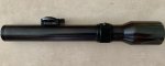 Ajack 2.5x70 Scope #1468 2.jpg
