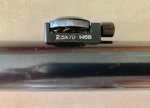 Ajack 2.5x70 Scope #1468.jpg