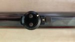 Ajack 2.5x70 Scope Elevation Knob.jpg
