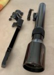 Ajack 2.5x70 Scope and Redfield Mount 2.jpg
