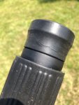 IMG_4614.jpg
