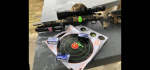 46A72023-D94F-4497-B178-933BA96A6657.png