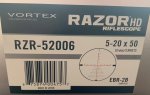Razor_Box.jpg