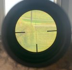 Razor_View.jpg