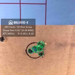 C48CE891-AAA3-47F9-B607-3770324534AA.jpeg
