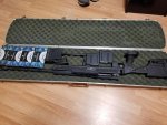 savage 110 ba le tactical.jpg