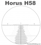FC594384-98B4-4FE7-AF12-8D8722757571.png