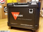 10248874_03_brand_new_in_box_trijicon_rmr__640.jpg