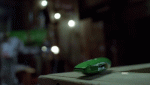 z2UeWta.gif