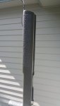 20170625_161653.jpg