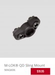 magpul_zpsywx7lijm.jpg magpul_zpsywx7lijm.jpg
