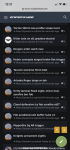 006354F1-DDD0-4FFB-B3A2-D5694F249BEB.png