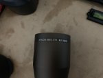 215E794E-2A98-4053-ACAE-FABC9BEAF4D2.jpeg