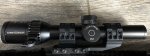D910FA2B-646C-45CA-B355-0C39B8239B86.jpeg