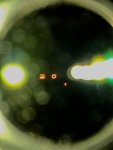 D88CA864-4D0C-4B8C-9843-2F1431B59929.jpeg