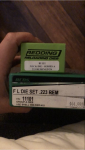C632CA7C-9362-49D4-B5F2-E4013B45ED37.png