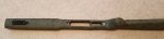 HS Stock -2.jpg