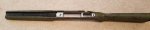 HS Stock -3.jpg