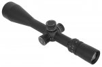 Nightforce NXS 5.5-22x56 MOA Scope.jpg